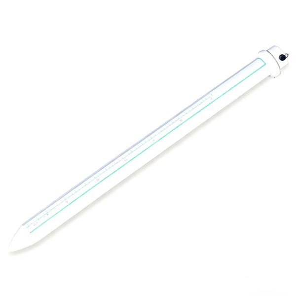 MC-GWS型管式自动土壤墒情监测仪