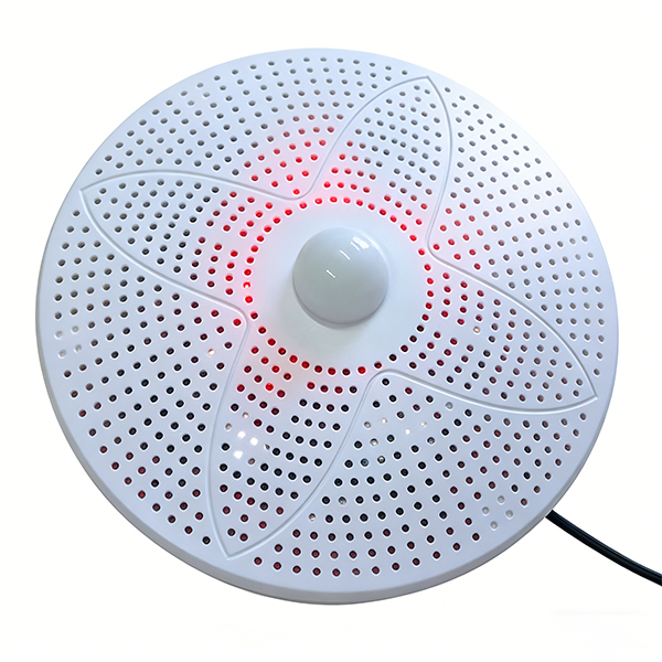 TS-WQX 启蒙管家宝室内环境监测