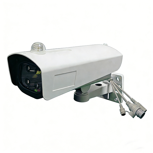 多光谱物候相机