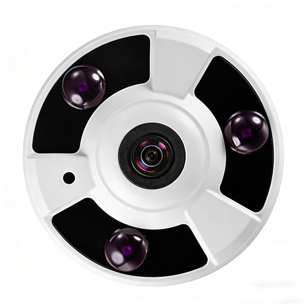 TS-ZSJC长势监测站